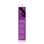 Hypnotic Clit Teaser and Thrusting Rabbit - Black - Image 5