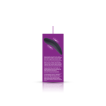 Racy Remote Panty Vibe - Black - Image 3
