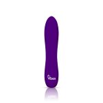 Vivacious Flexible Power Bullet - Violet - Image 3