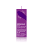 Vivacious Flexible Power Bullet - Violet - Image 4