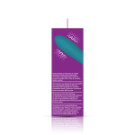 Vivacious Flexible Power Bullet - Ocean - Image 4
