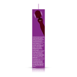 Sultry Wand Massager - Ruby - Image 5