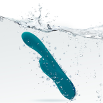 Razzle Thumping Rabbit - Ocean - Image 7
