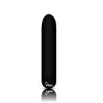 Bombshell Flexible Bullet - Black - Image 7