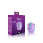 Zen Rose - Unicorn - Image 4