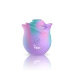 Zen Rose - Unicorn - Image 2
