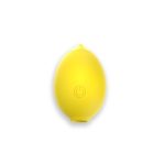 Dreamii Lemon Bliss - Exclusive Limited Edition - Image 8