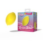Dreamii Lemon Bliss - Exclusive Limited Edition - Image 5
