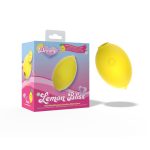 Dreamii Lemon Bliss - Exclusive Limited Edition - Image 6