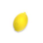 Dreamii Lemon Bliss - Exclusive Limited Edition - Image 7