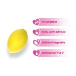 Dreamii Lemon Bliss - Exclusive Limited Edition - Image 9
