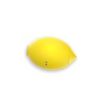 Dreamii Lemon Bliss - Exclusive Limited Edition - Image 10