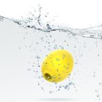 Dreamii Lemon Bliss - Exclusive Limited Edition - Image 11
