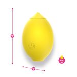 Dreamii Lemon Bliss - Exclusive Limited Edition - Image 12