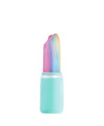 Retro Rechargeable Bullet - Turquoise - Image 5