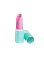 Retro Rechargeable Bullet - Turquoise - Image 2