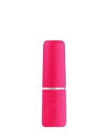Retro Rechargeable Bullet - Pink - Image 3