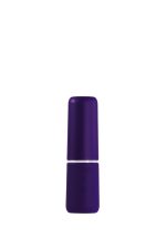 Retro Rechargeable Bullet - Purple - Image 3