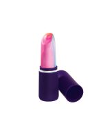 Retro Rechargeable Bullet - Purple - Image 4