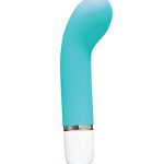 Gee Mini Vibe - Tease Me Turquoise