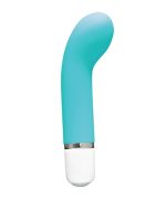 Gee Mini Vibe - Tease Me Turquoise - Image 2