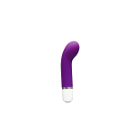 Gee Mini Vibe - Into You Indigo - Image 4