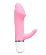 Eva Mini Vibe - Make Me Blush Pink - Image 2