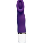 Luv Mini Vibe - Into You Indigo