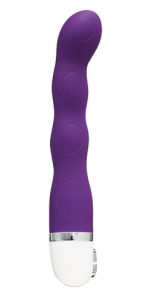 Quiver Vibrator - Into You Indigo - Image 2