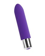 Bam Mini Bullet - Assorted 12 Pc Display - Image 2