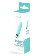 Bam Mini Bullet - Assorted 12 Pc Display - Image 4