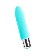 Bam Mini Bullet - Assorted 12 Pc Display - Image 5