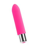 Bam Mini Bullet - Assorted 12 Pc Display - Image 7