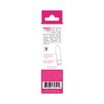 Bam Mini Rechargeable Bullet Vibe - Foxy Pink - Image 3
