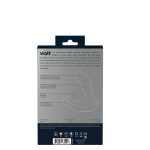 Volt Rechargeable Prostate Vibe - Black - Image 3
