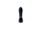 Volt Rechargeable Prostate Vibe - Black - Image 4