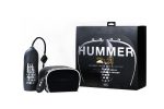 Hummer 2.0 - Ultimate Bj Machine - Image 3