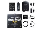 Hummer 2.0 - Ultimate Bj Machine - Image 4