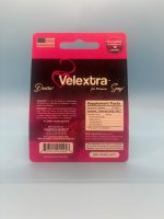 Velextra Female Sexual Enhancement - 2 Ct Packs - Each - Image 2