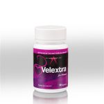 Velextra Female Sexual Enhancement - 10 Ct Bottle