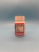 Velextra Female Sexual Enhancement - 10 Ct Bottle - Image 2