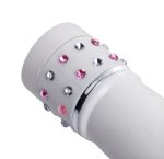Charmed Petite Massage Wand - Image 3