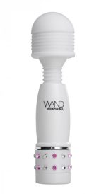 Charmed Petite Massage Wand - Image 2