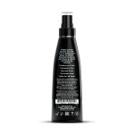 Cleene Anti-Bacterial Toy Cleaner 4 Fl. Oz. - Image 2
