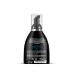 Foam N Fresh Anti-Bacterial Foaming Toy Cleaner - 8 Fl. Oz. - Image 2