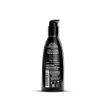 Aqua Water-Based Lubricant - 2 Fl. Oz. - Image 2