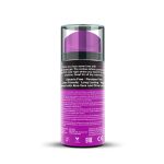 Toy Love Gel for Intimate Toys - 3.3. Fl. Oz. - Image 2