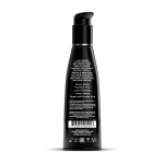 Aqua Water-Based Lubricant - 4 Fl. Oz. - Image 2