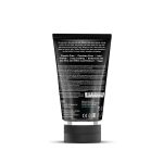 Jelle Water-Based Anal Lubricant - 4 Fl. Oz. - Image 2
