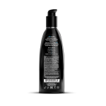 Aqua Water-Based Lubricant - 8.5 Fl. Oz. - Image 2